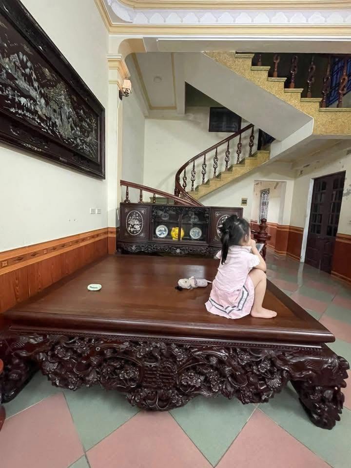 bộ Trường Kỷ 11 tr Sập đục 18 Tr 4