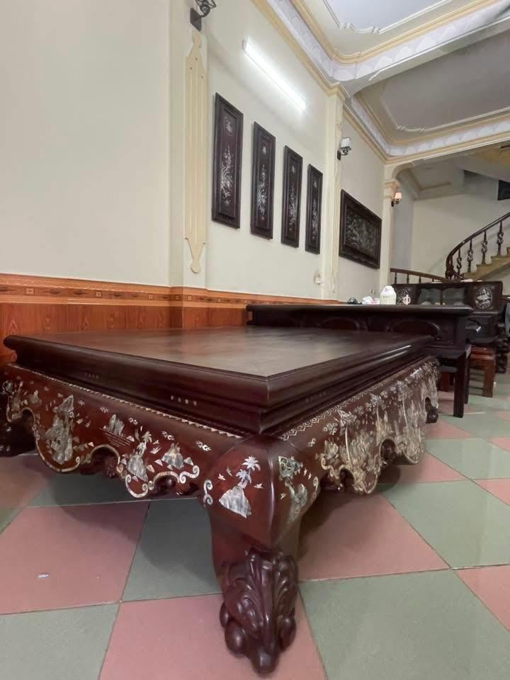 bộ Trường Kỷ 11 tr Sập đục 18 Tr 3