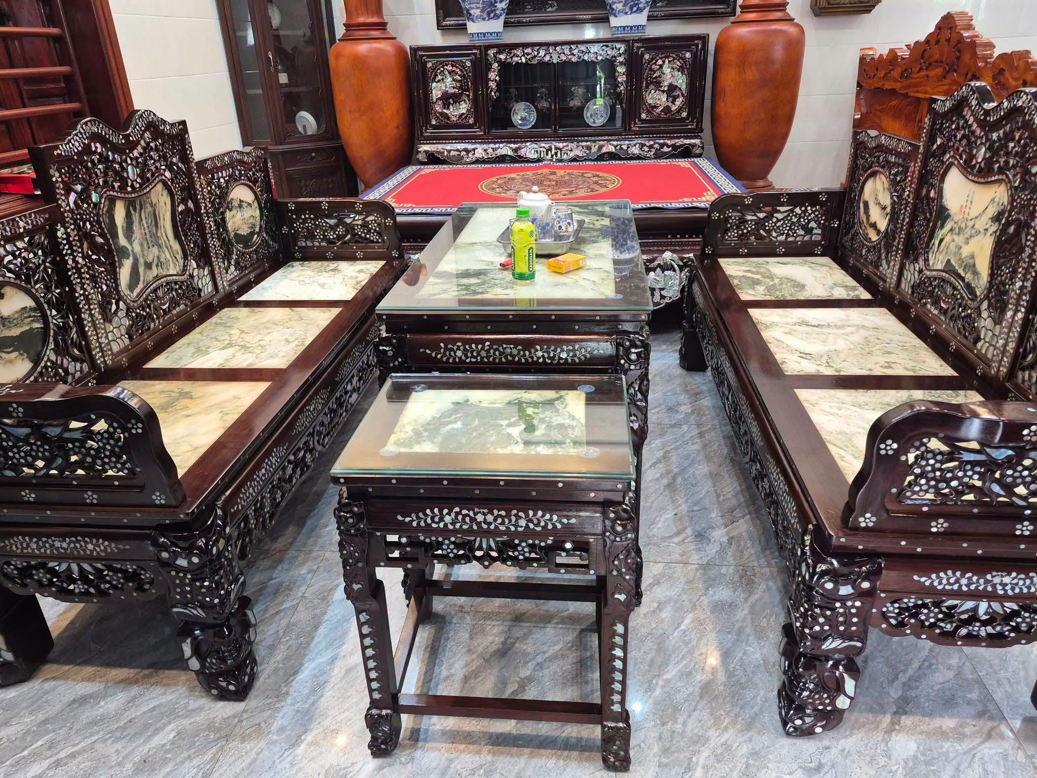 Xe cho bé — trắng 170k, tím 109k