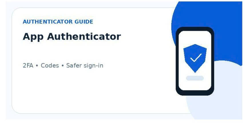 Crypto com Google Authenticator: Setup, Security, and Troubleshooting