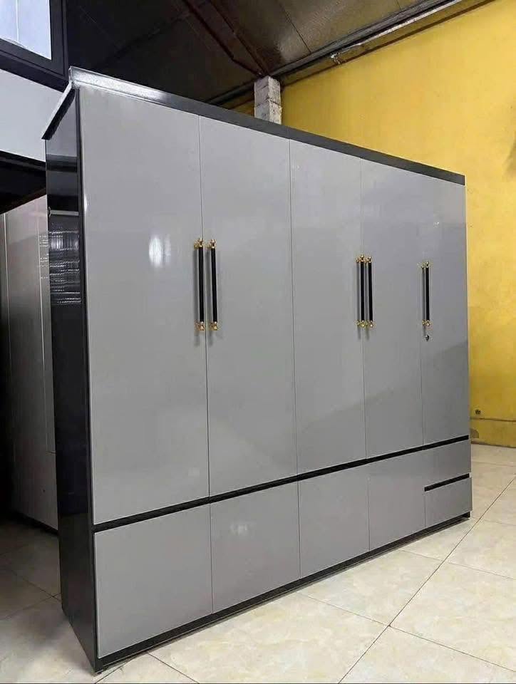 tu nhựa đài loan cao cấp mẫu mới siêu đẹp 3